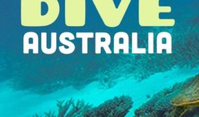 Hlubinné potápění v Austrálii (3)