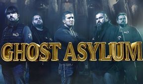 Ústav duchů II (14)