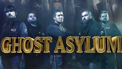 Ústav duchů II (14)