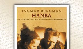 Hanba