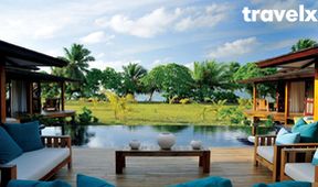 Great World Hotels (4)