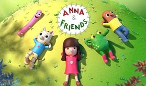 Anna a kamarádi (47)