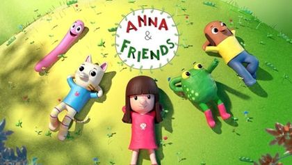 Anna a kamarádi (47)