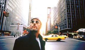 Leon
