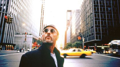 Leon