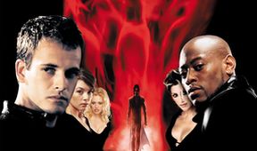 Dracula 2000