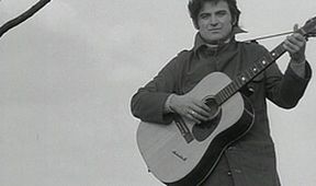 Kam zmizel ten starý song