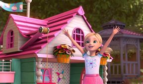 Barbie: Dreamhouse Adventures (22)