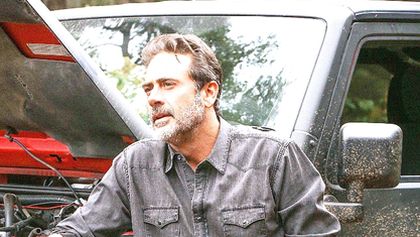 Extant II (7)