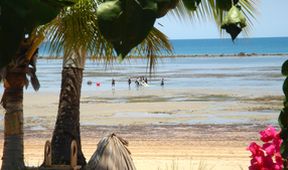 Nosy Be, perla Madagaskaru