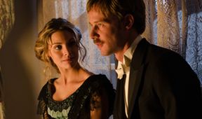 Grand hotel (7)