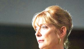 Jedna noc (4)
