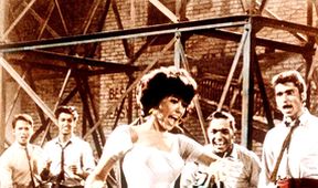 West Side Story