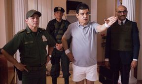 Narcos III (9)