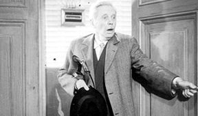 Umberto D.