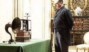 Panství Downton V (2/10)