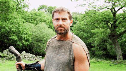 Ben Hur