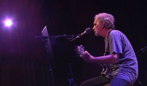 JJ Cale