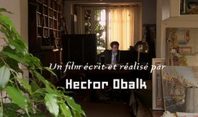 Velikáni umění: Lucian Freud