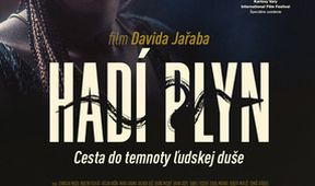 Hadí plyn