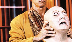 Total Recall