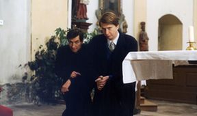 Zapomenuté světlo