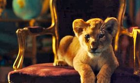 King