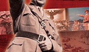 Hitlerova poslední tajemství (2)