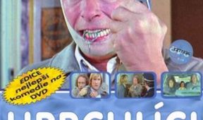 Uprchlíci