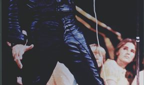 Elvis: 68 Comeback Special