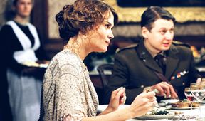 Lady Chatterley