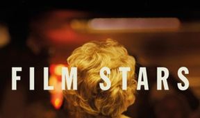 Film Stars Don't Die in Liverpool