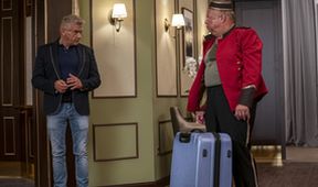 Delukse (13/16)