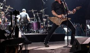 Metallica: S&M2