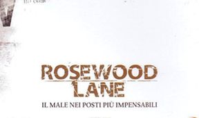 Rosewood Lane