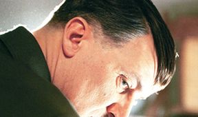 Speer a Hitler (2/3)