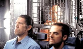 Con Air
