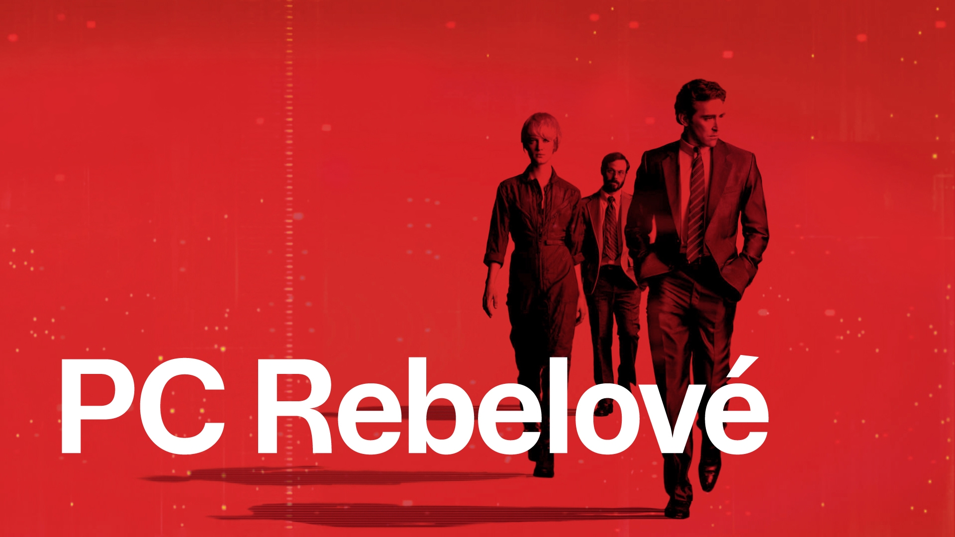 pc-rebelov-tv-program