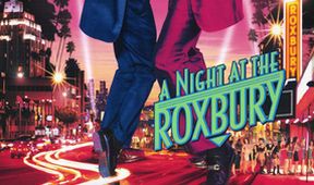 Noc v Roxbury