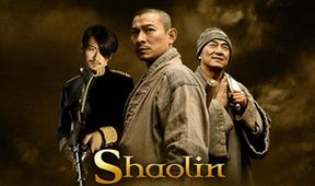Shaolin