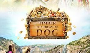 Timber - Lovec pokladů