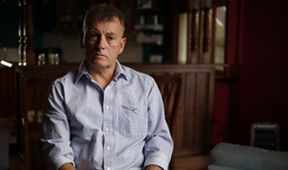 Milat: Příběh sériového vraha (1)
