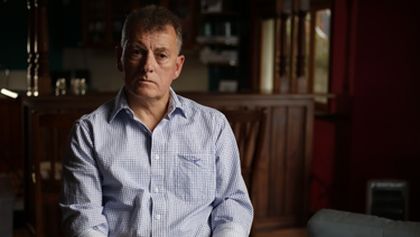 Milat: Příběh sériového vraha (1)