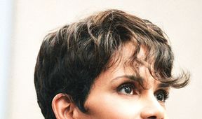 Extant (5)