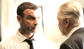 Ray Donovan V (3)