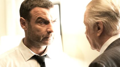Ray Donovan V (3)