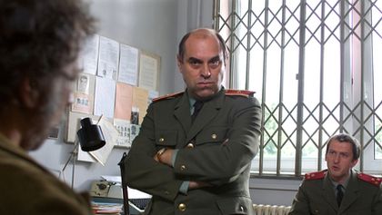 Zdivočelá země (39/45)