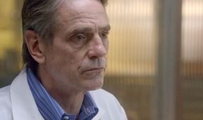 Zákon a pořádek: Útvar pro zvláštní oběti XII (20)