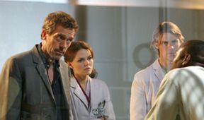 Dr. House II (21)