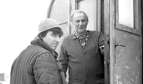 Hadí jed